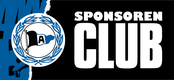 Sponsorenclub DSC Arminia Bielefeld